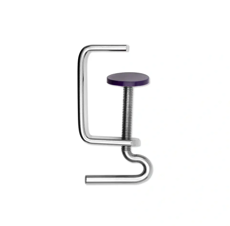PRYM - PRYM  VARIO Creative Tool - Tischbefestigung