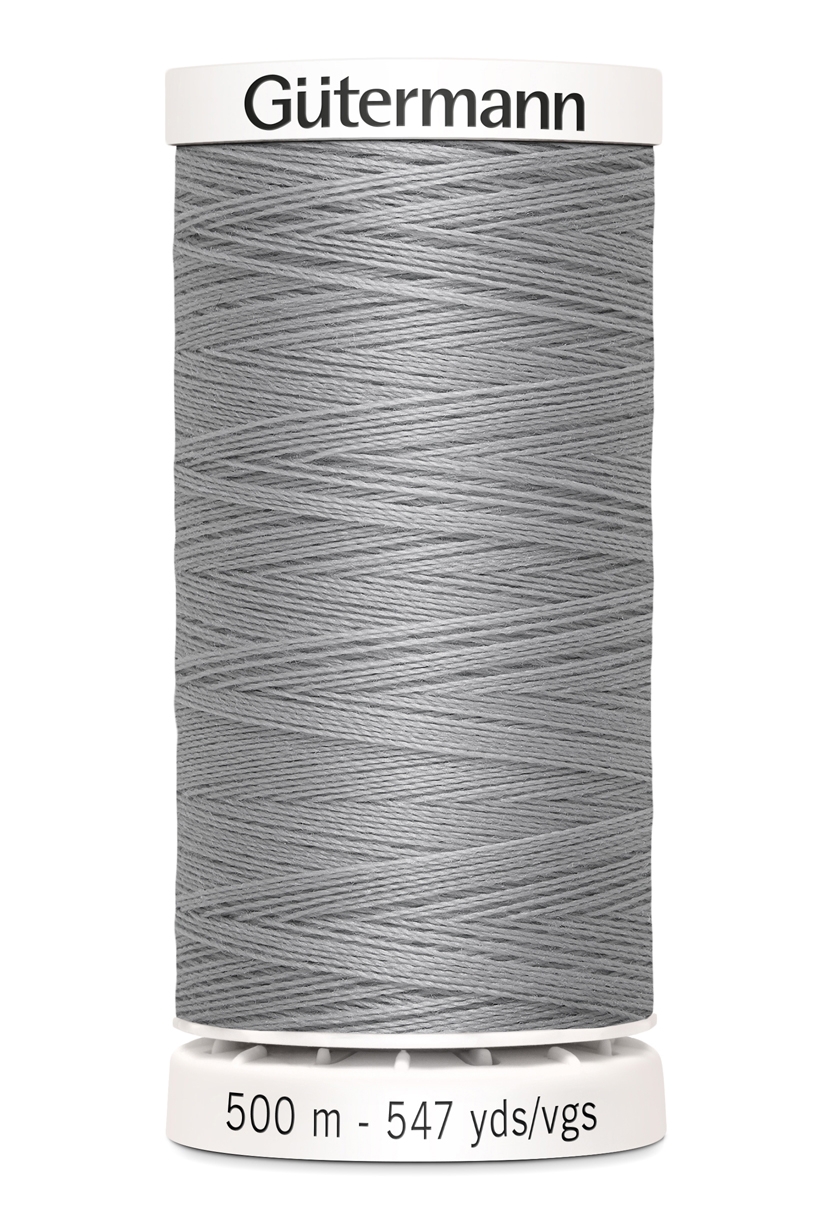 Gütermann - Allesnäher - 500 Meter - 38