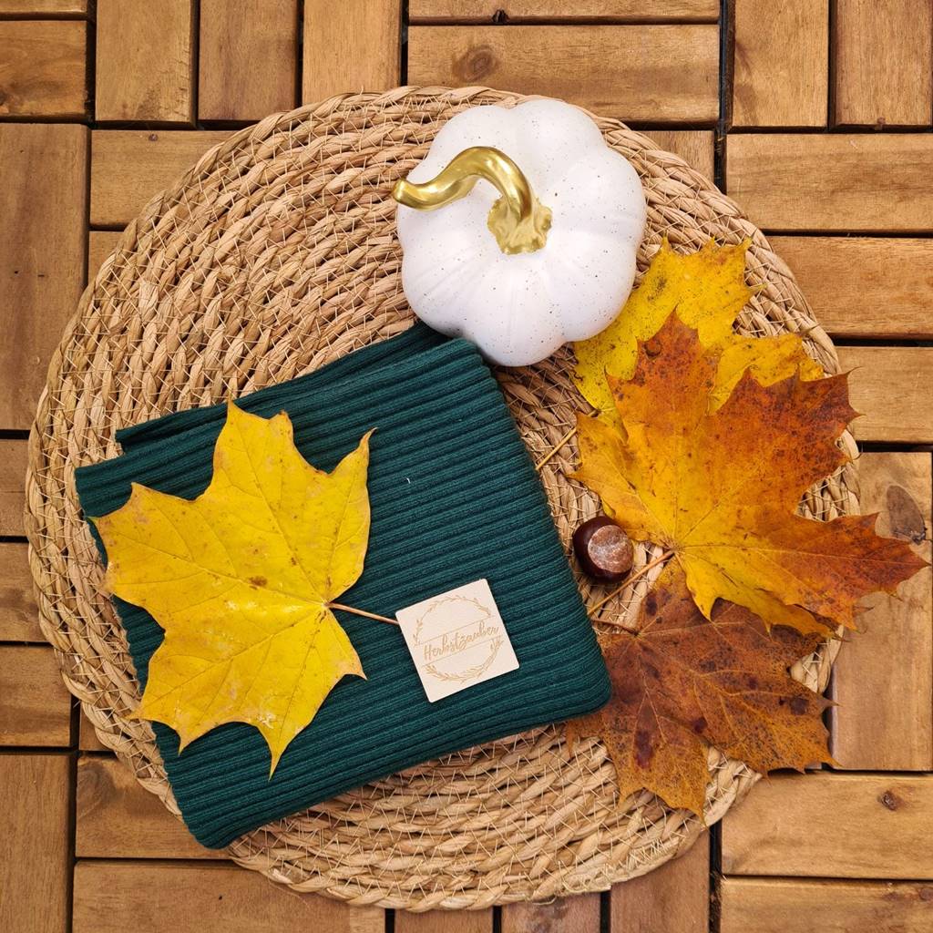 DIY Nähset - Stoffpaket - Schnuckidu Stoffpaket - Grobrippbündchen - Hipster Beanie - Farbwahl DIY Nähset - Stoffpaket - Schnuckidu Stoffpaket - Grobrippbündchen - Hipster Beanie - Farbwahl