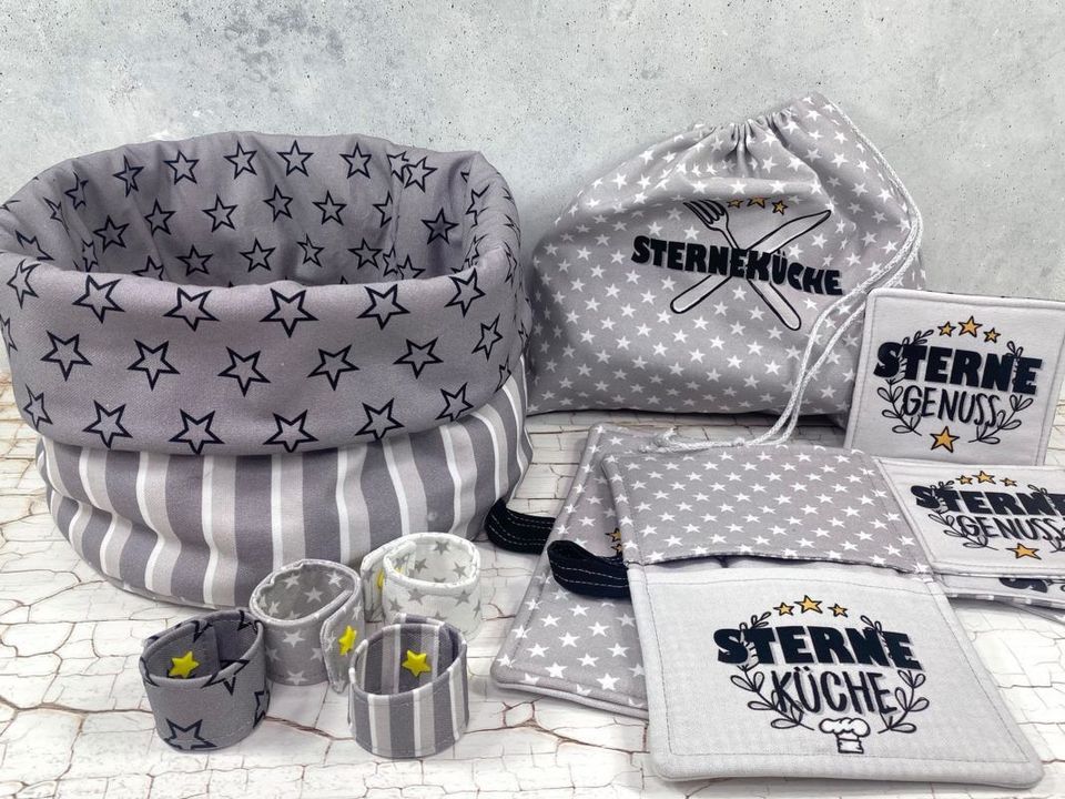 Happy Kitchen by Steinbeck - Küchen DIY Set 🍴❤️ Happy Kitchen by Steinbeck - Küchen DIY Set 🍴❤️