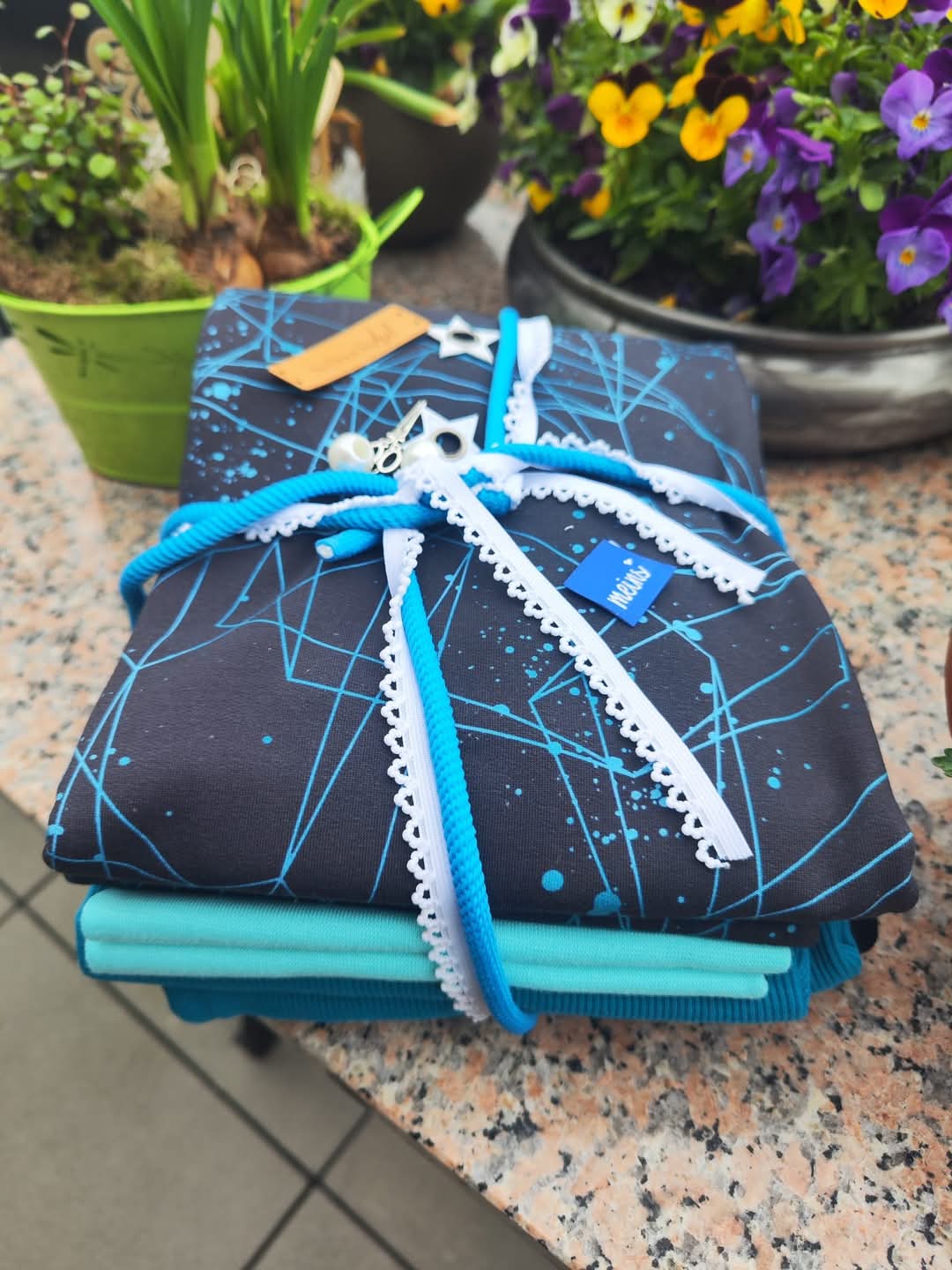 Schnuckidu Premium Mitgliedschaft 2026 Bronze