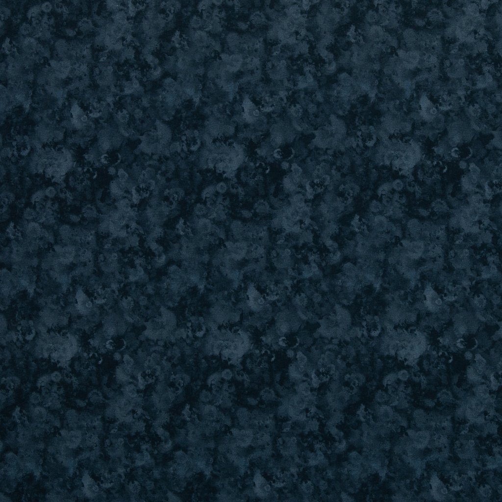 Motiv French Terry– Digitaldruck – Swafing - Monster Moods by Mrs Mint Design