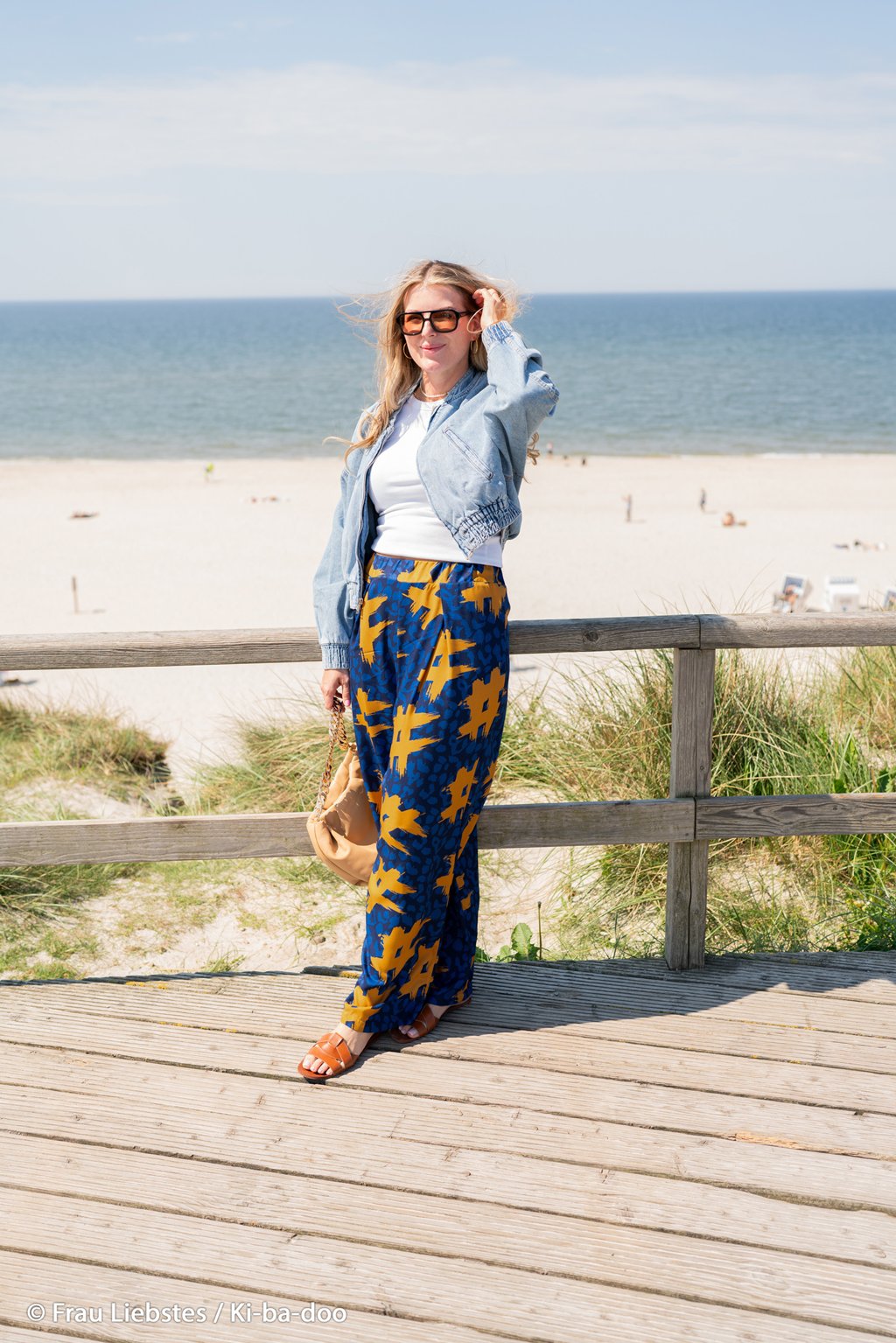 Viskosewebware - Swafing - Love Collection by ki-ba-doo - #