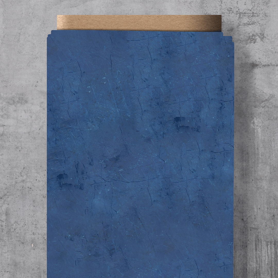 rench Terry Kombistoff Floppy Hoppy, Eigendesign Schnuckidu, Allover-Print mit süßen Hasen und Blumen, 95% Baumwolle 5% Elasthan, Vorbestellung