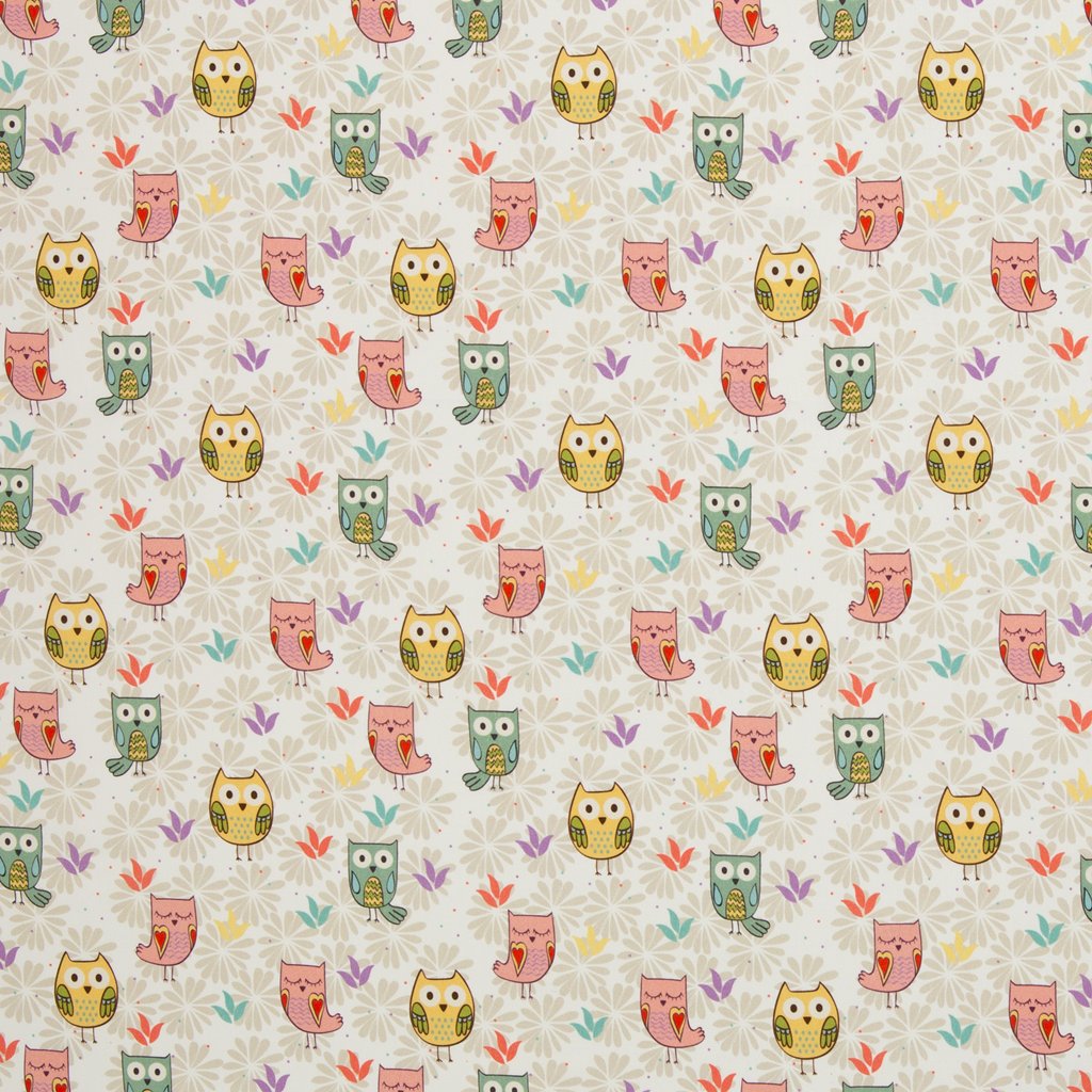 Webware - Swafing - Hedwig - Eulen