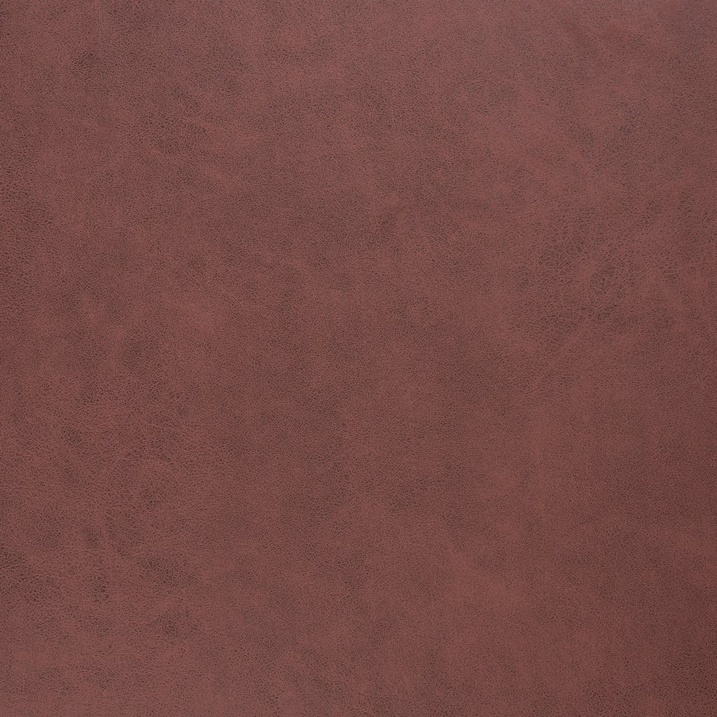 Hochwertiges Wildlederimitat Suede Micro Doubleface in Altrosa