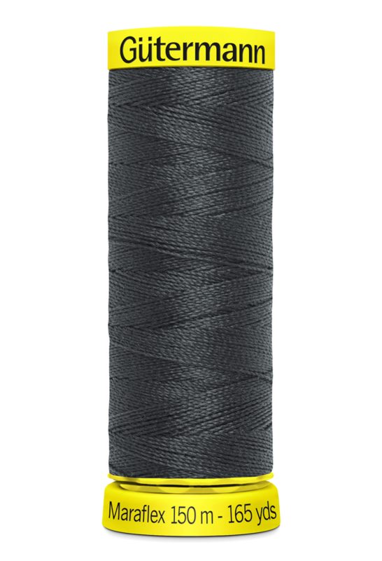 Gütermann - Maraflex 120 - Für hochelastische Nähte - 150 m - 36