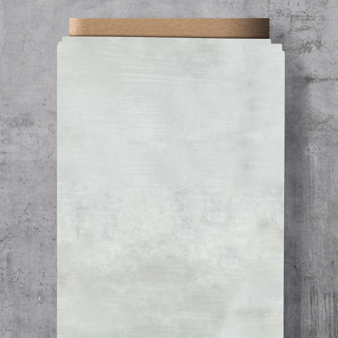 French Terry Kombistoff Less Depresso, Eigendesign Schnuckidu, Allover-Print mit Kaffeetassen-Motiven, 95% Baumwolle 5% Elasthan, Vororder