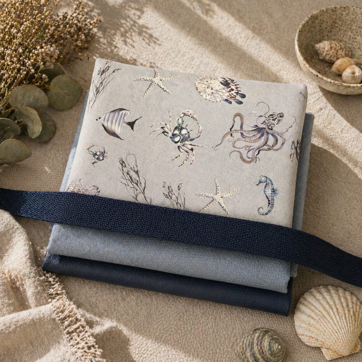 taschenpaket-maritim-diy-set