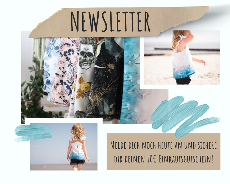 newsletter newsletter