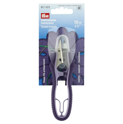 Prym - Fadenschere - 611523