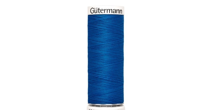 Gütermann - Allesnäher - 500 Meter - 322