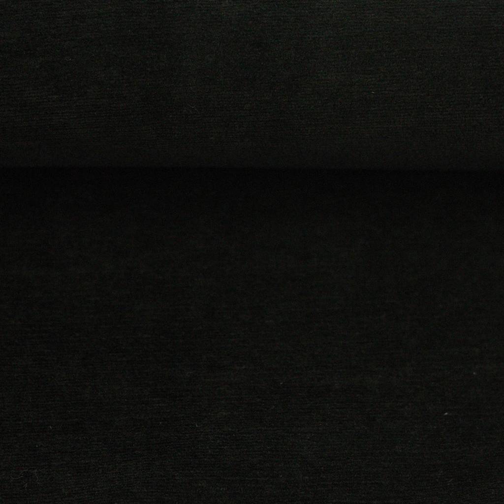 Vororder - Nicky Feincord - Swafing - Bibi  Schwarz