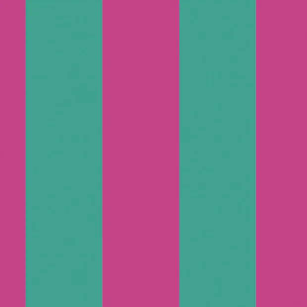 Musselin Stoff gestreift Smaragd Grün Weiß Double Gauze Baumwolle