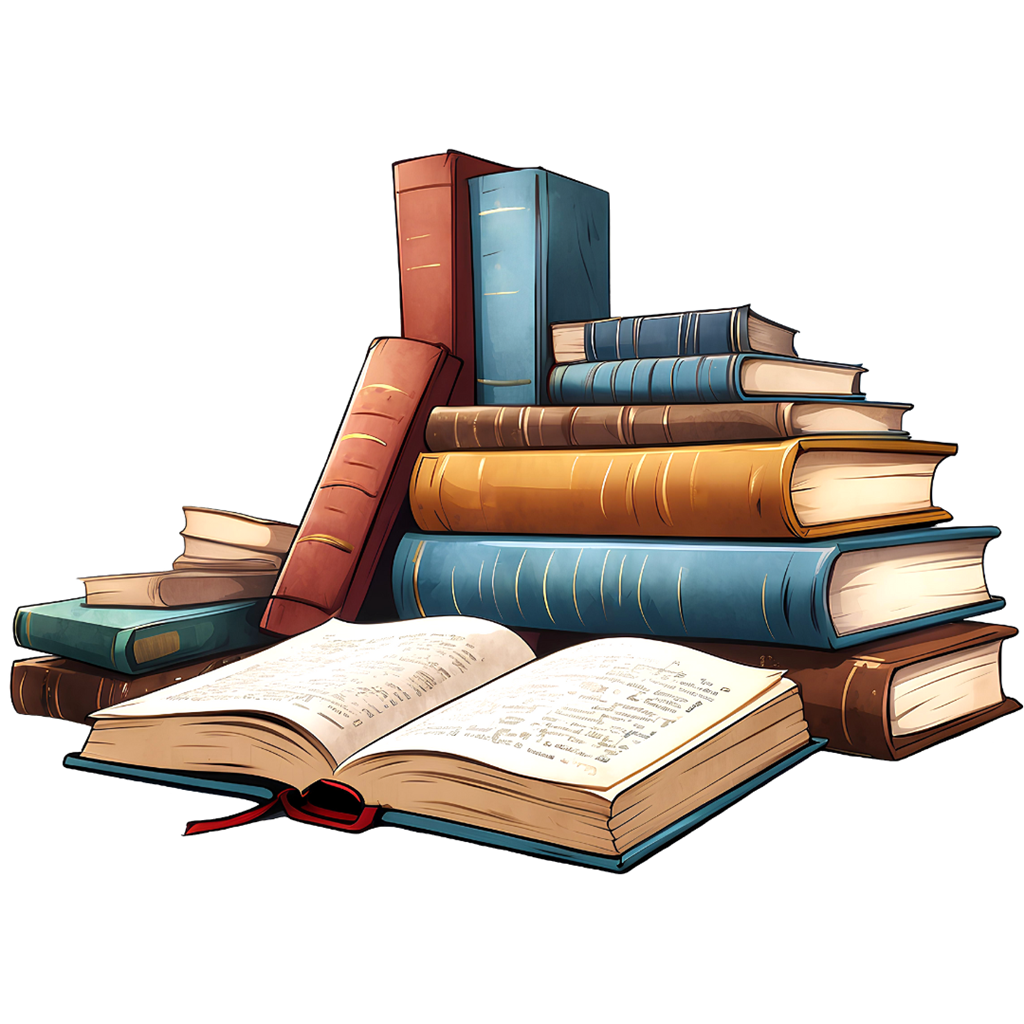 Bügelbild - Plott - Bücher - 17,4cm x 12,6cm