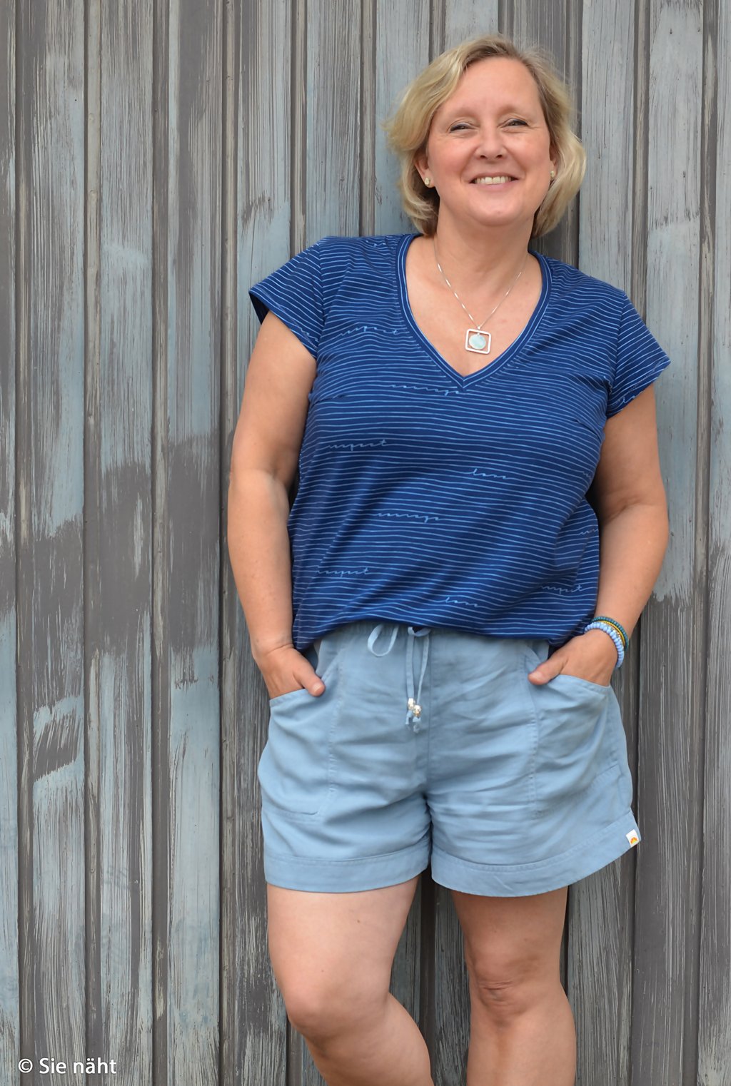 Motivjersey - Swafing - Reminder by käselotti - love