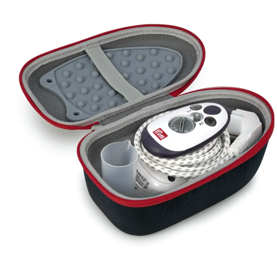 Prym Mini-Bügeleisen Case - 612100