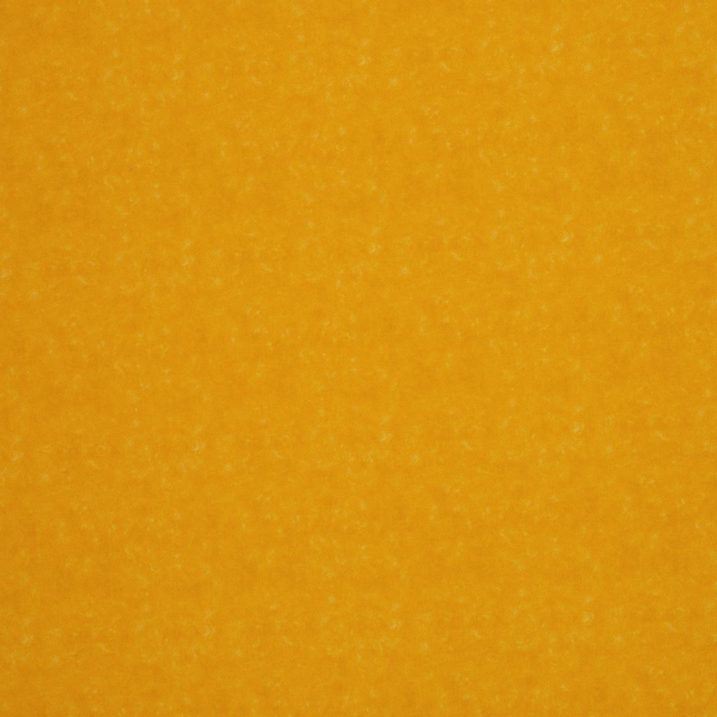 Webware - Baumwolle - Swafing -  Shadow - Marmoroptik - Gelb