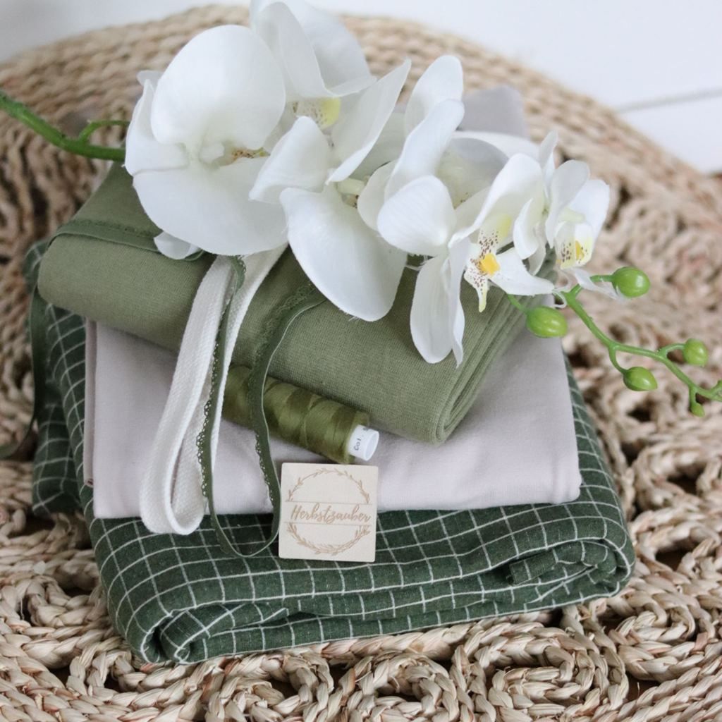 Schnuckidu Premium Mitgliedschaft 2026 Bronze