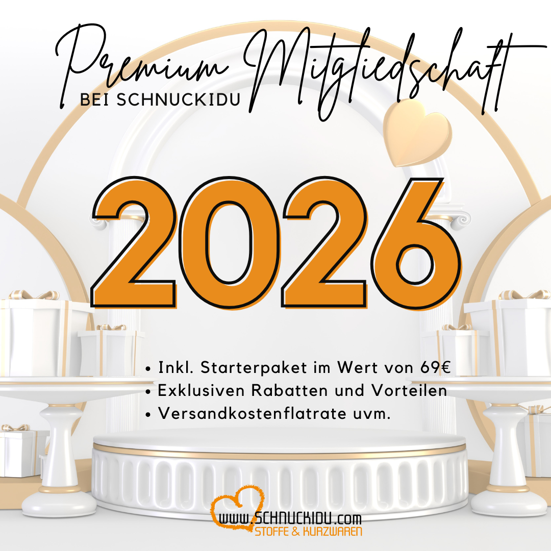 Schnuckidu Premium Mitgliedschaft 2026 Schnuckidu Premium Mitgliedschaft 2026