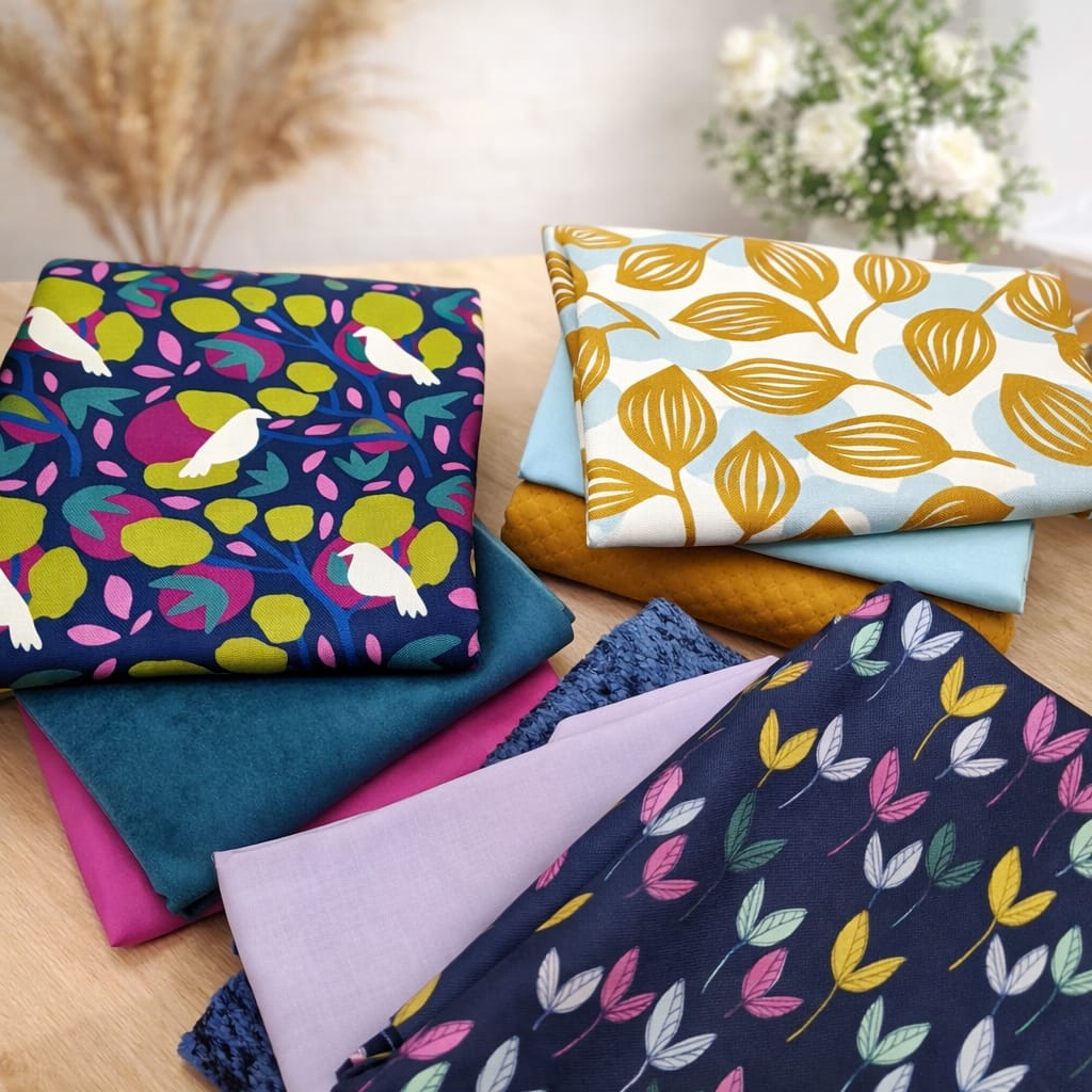 WHATSAPP STOFFPARTY: DEIN EXKLUSIVER VIP-ZUGANG!📱🎉