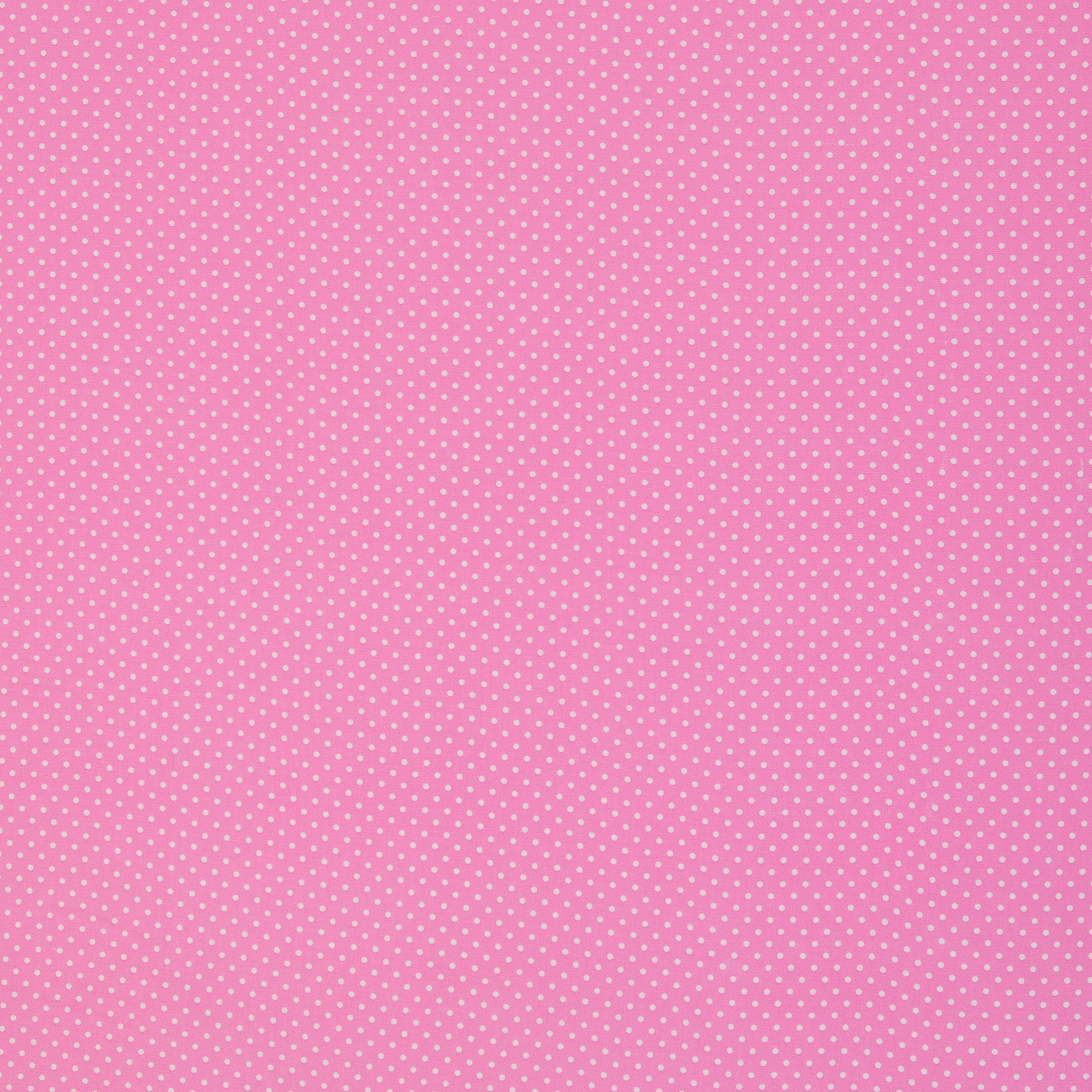 Webware Judith - Punkte - Rosa
