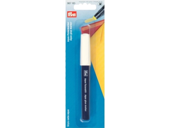 Prym - Aqua-Fixiermarker - 987185