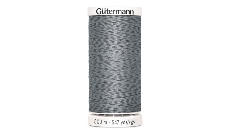 Gütermann - Allesnäher - 500 Meter - 40