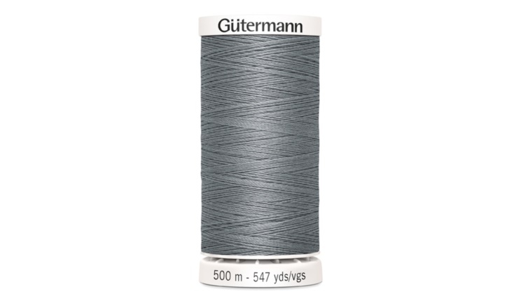 Gütermann - Allesnäher - 500 Meter - 40