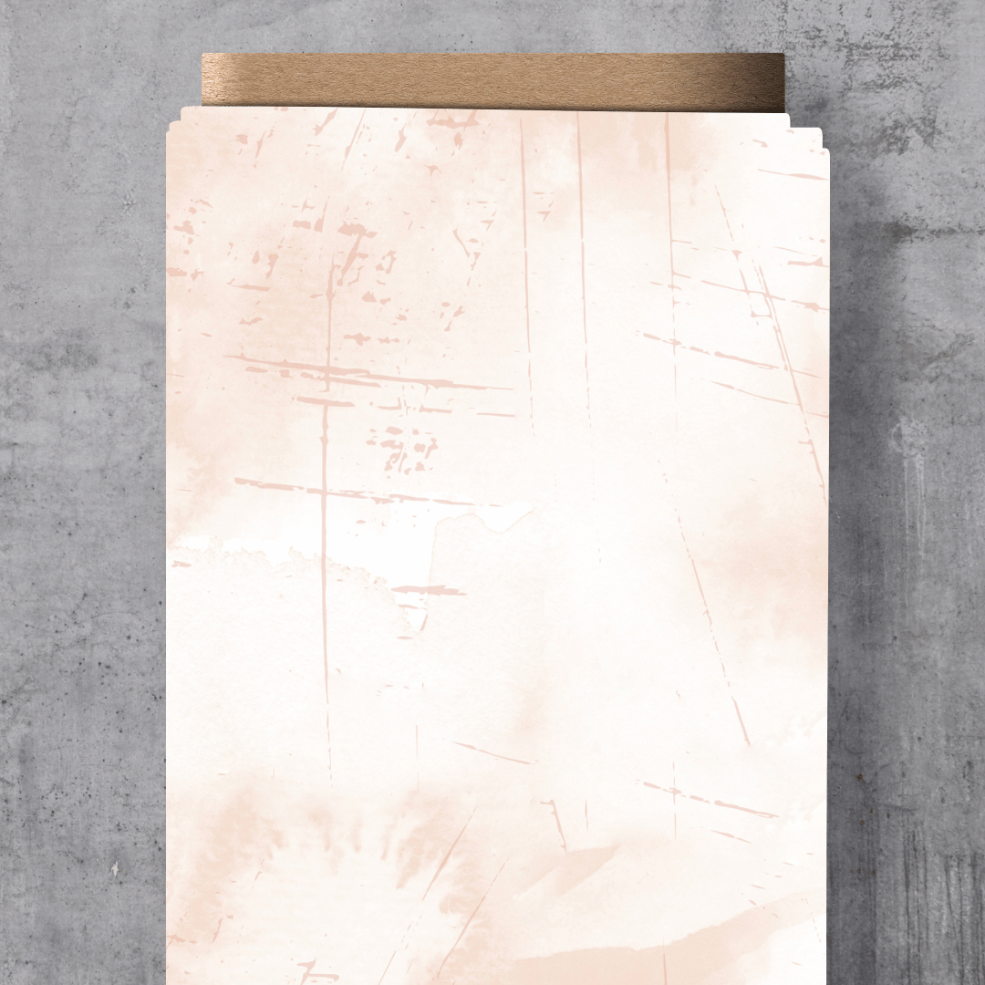 Baumwolljersey Kombistoff Augen rollen, Eigendesign Schnuckidu, Allover-Print mit lustigen rollenden Augen, 92% Baumwolle 8% Elasthan, Vorbestellung