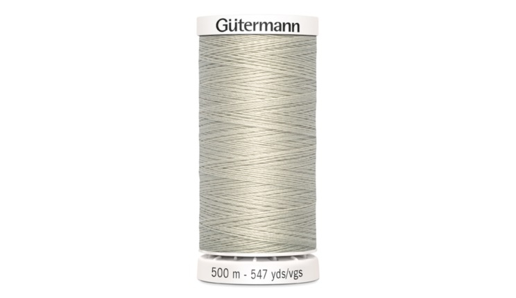 Gütermann - Allesnäher - 500 Meter - 299