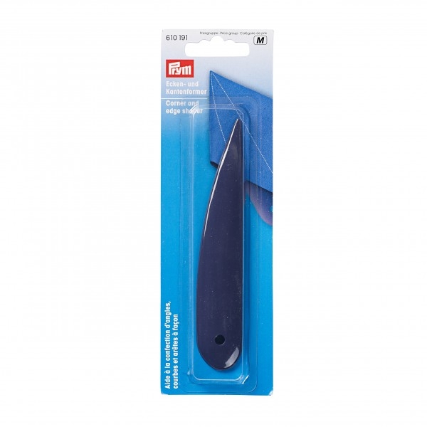Prym - Ecken- und Kantenformer - 610191