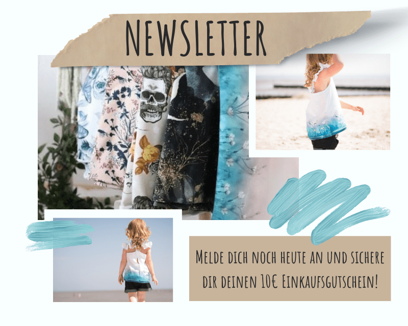 newsletter