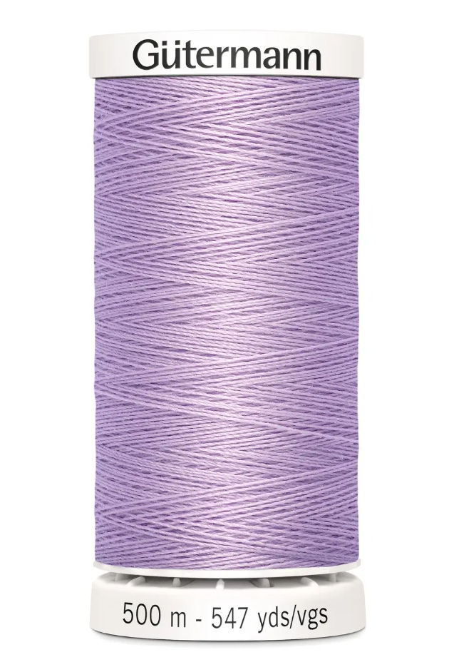 Gütermann - Allesnäher - 500 Meter - 441