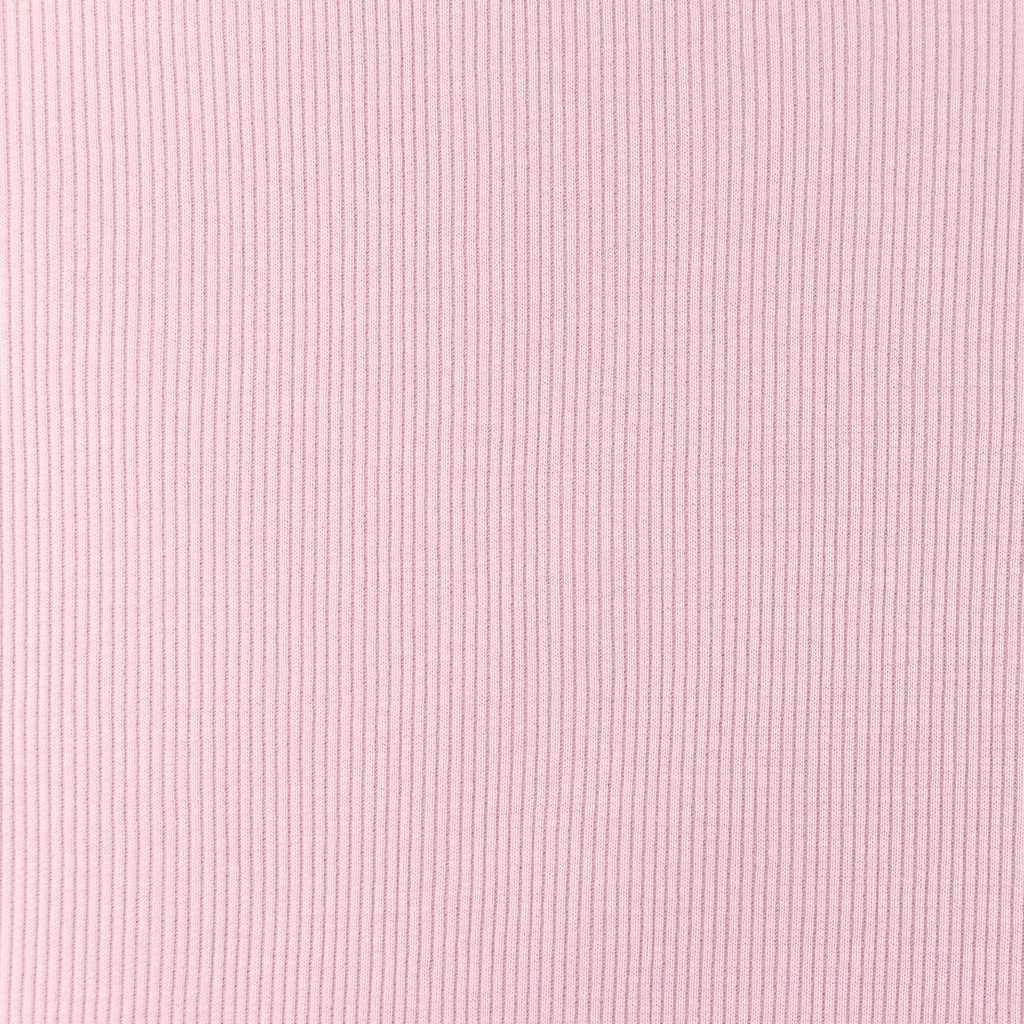 Rib Jersey - Uni - Altlila