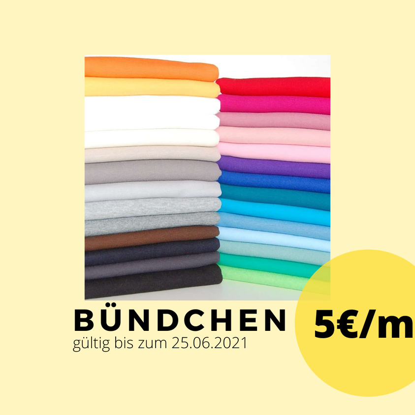 SOMMERAKTION SPEZIAL 🌞 SOMMERAKTION SPEZIAL 🌞