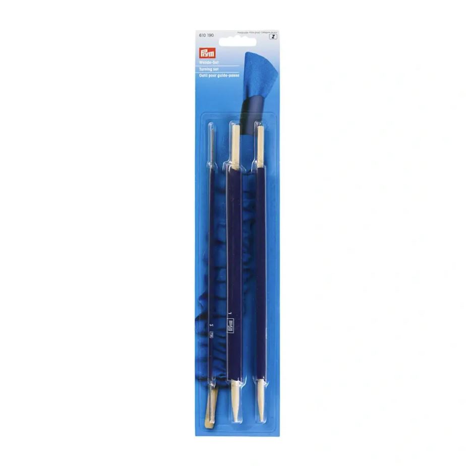 PRYM - Wende Set - 610190