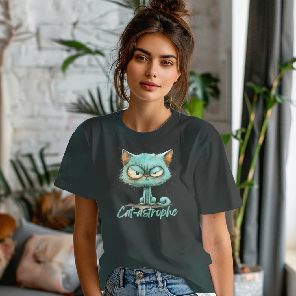 Tolle Eigendesigns bei Schnuckidu – So entstehen einzigartige Stoffe
