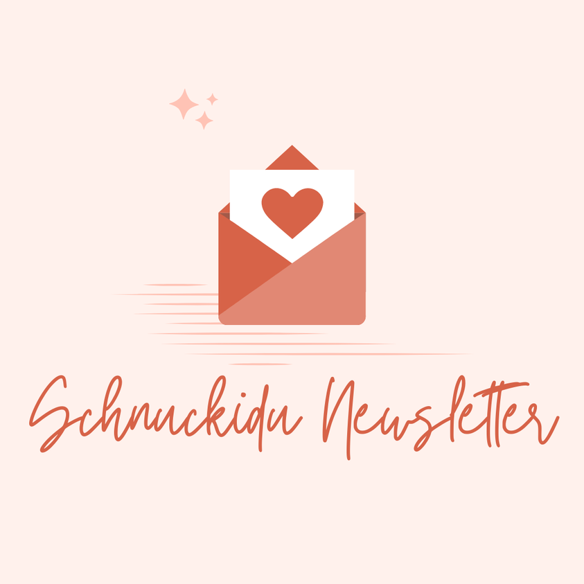 Du möchtest keine Neuigkeiten und Aktionen mehr verpassen? Du möchtest keine Neuigkeiten und Aktionen mehr verpassen?