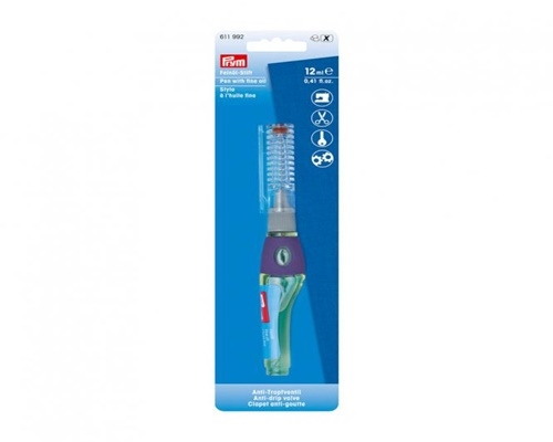 Prym - Feinöl-Stift 12 ml - 611992