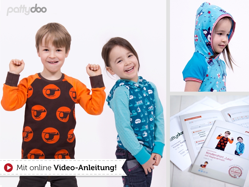 pattydoo_schnittmuster_leo pattydoo_schnittmuster_leo
