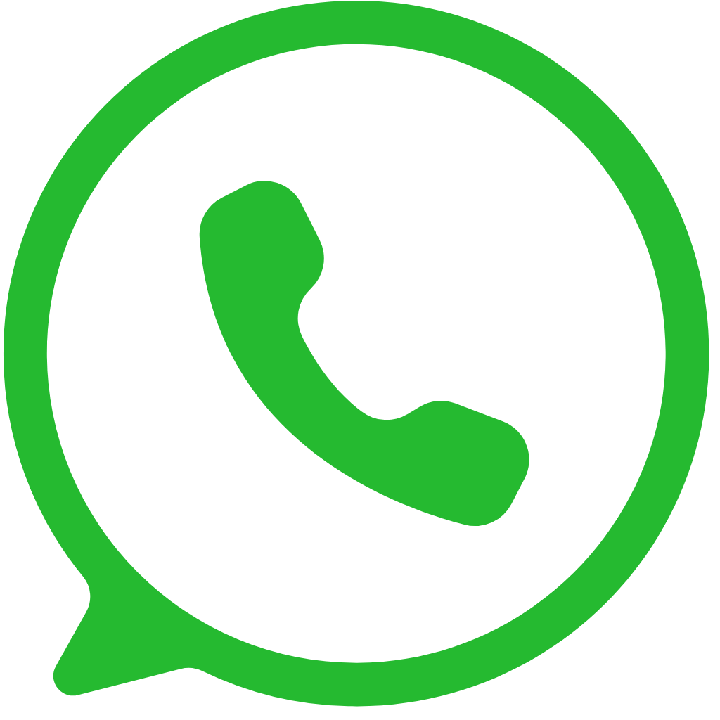 Direkter Kontakt zur Schnuckidu Stoffberatung und Kundenservice via WhatsApp.