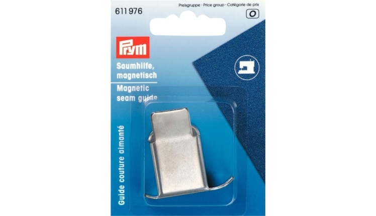 Prym - Saumhilfe - 611976