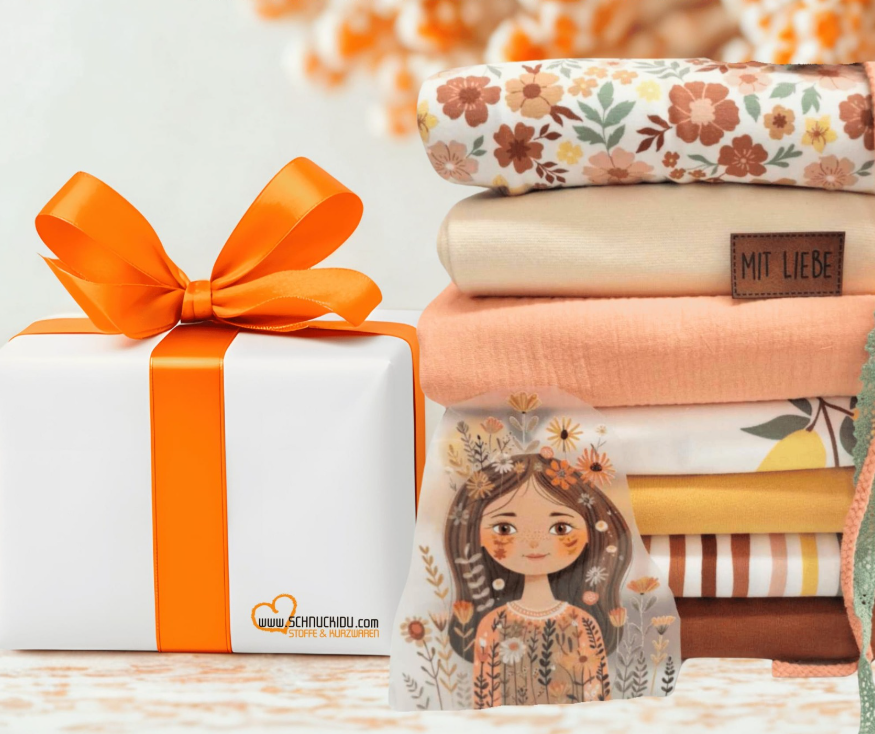 Schnuckidu Premium Mitgliedschaft 2026 Bronze