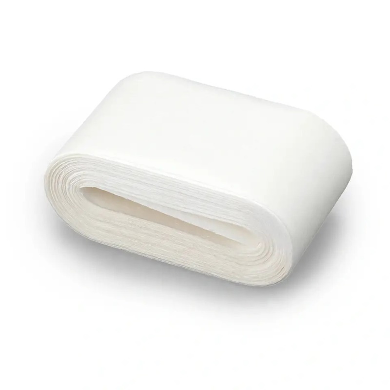 Prym - Saum-Vlies mit Trägerpapier 38 mm - Meterware