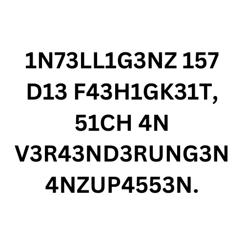 Bügelbild - Plott - Intelligenz ist die Fähigkeit - 12cm x 8cm  Bügelbild - Plott - Intelligenz ist die Fähigkeit - 12cm x 8cm