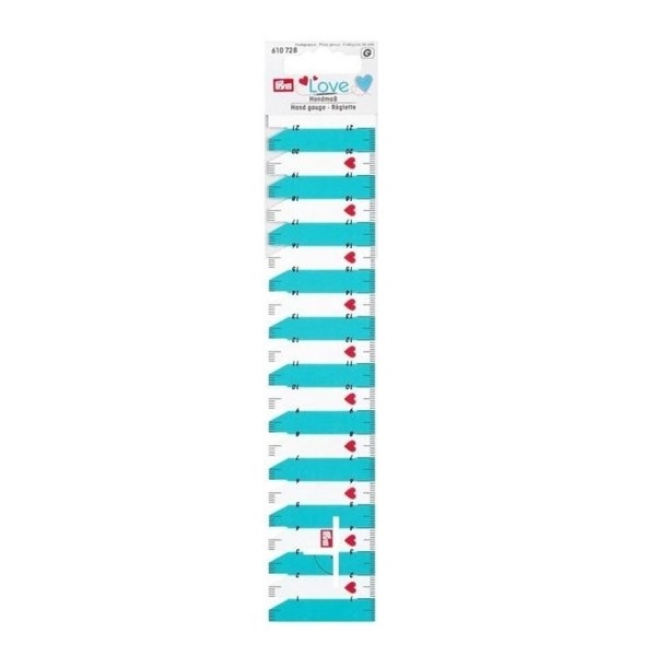 Prym Love Handmaß - 610728