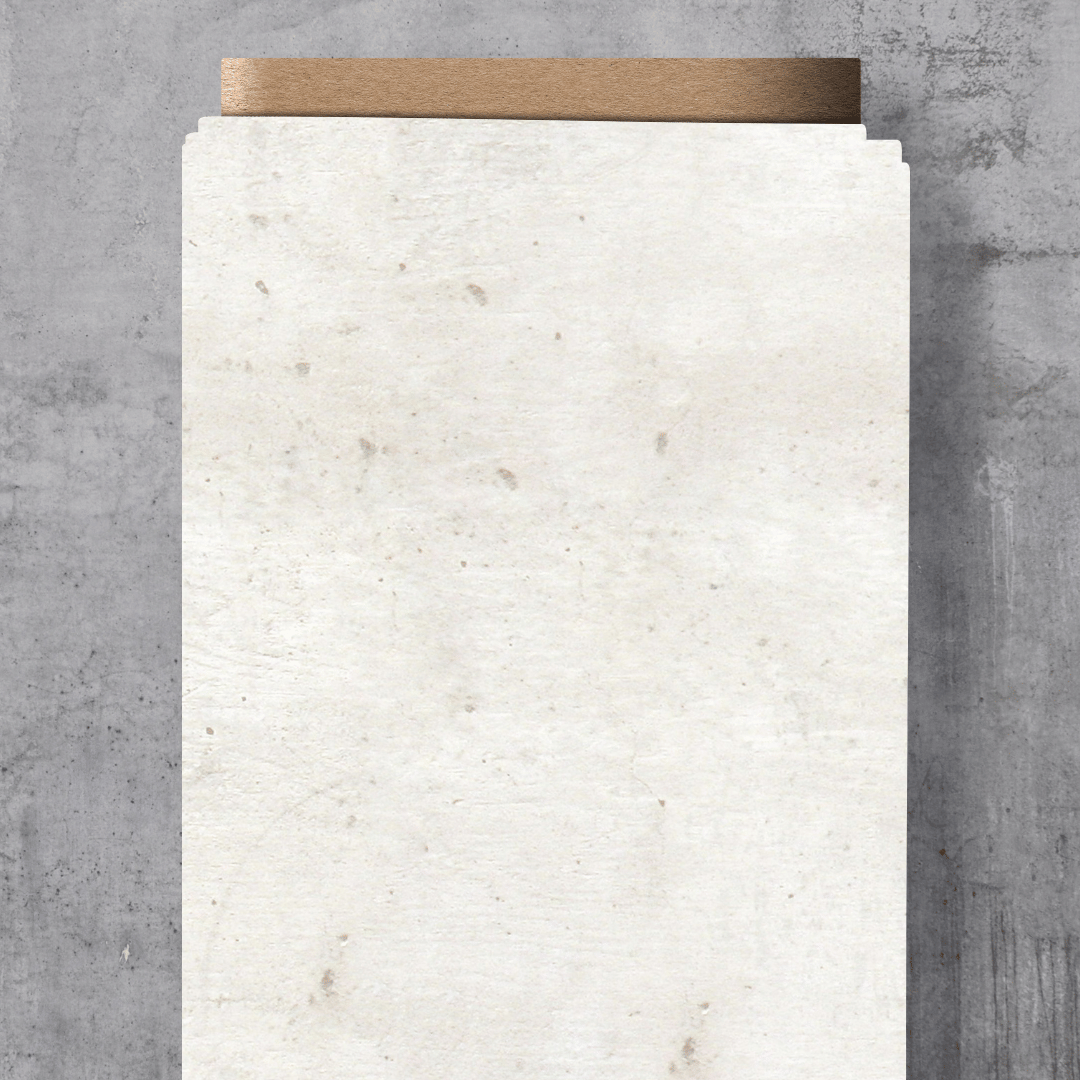 VORORDER - Eigendesign - Kombistoff Raccn Roll