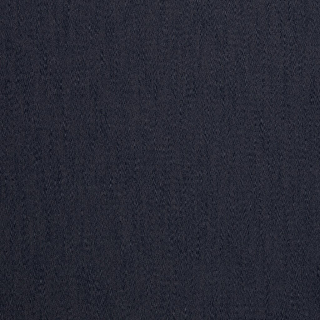 Jeans - Jeans Stoff - Swafing - Dallas - Uni - Dunkelblau