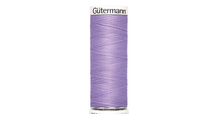 Gütermann - Allesnäher - 500 Meter - 158